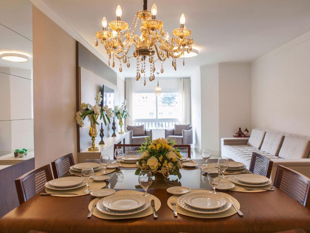 Montana Village - 301  Montana Village - 301