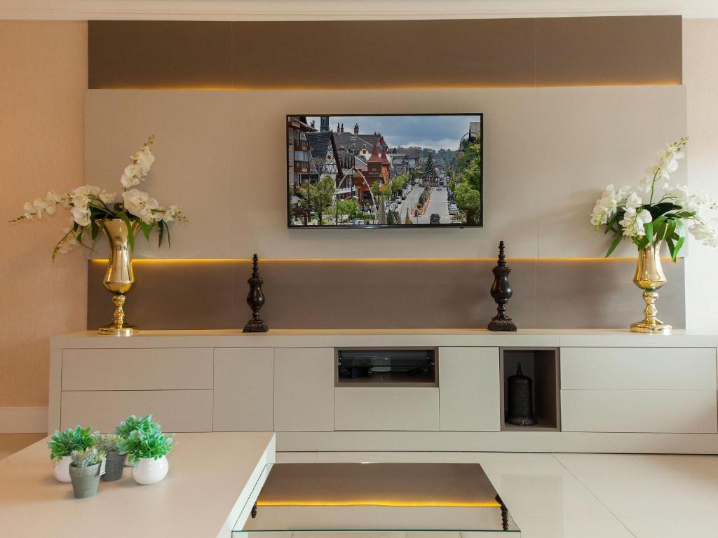 Montana Village - 301  Montana Village - 301