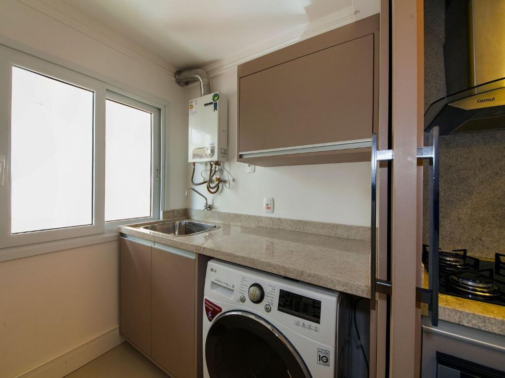 Montana Village - 301  Montana Village - 301