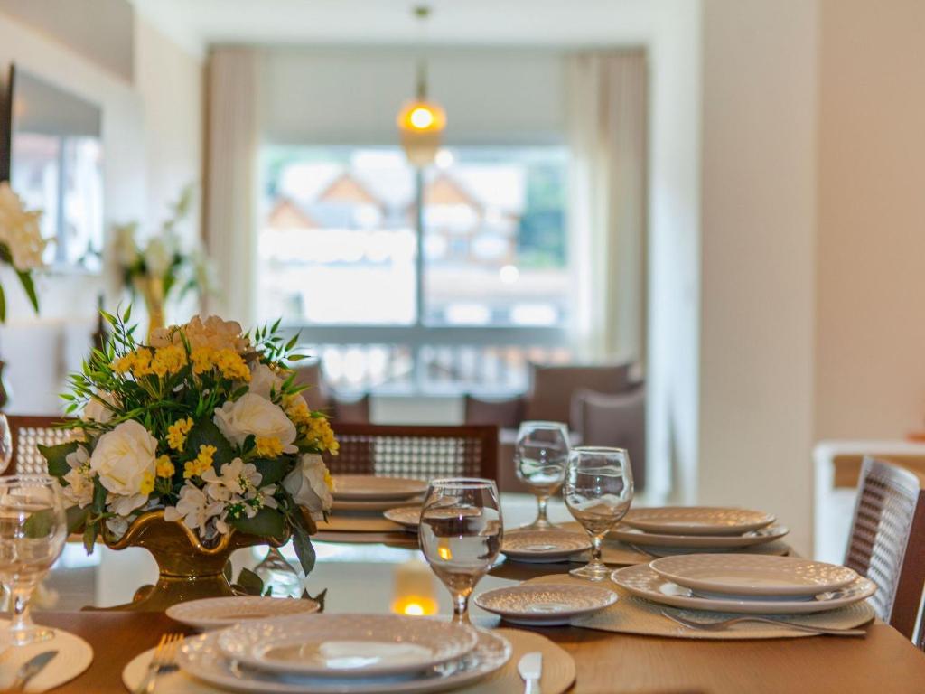 Montana Village - 301  Montana Village - 301