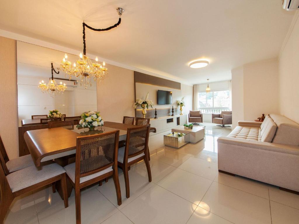 Montana Village - 301  Montana Village - 301