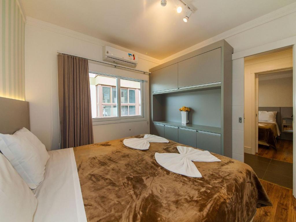 Montana Village - 301  Montana Village - 301