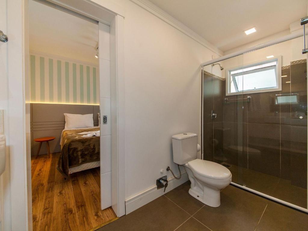 Montana Village - 301  Montana Village - 301