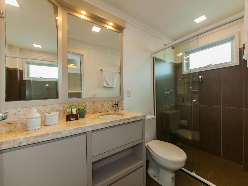 Montana Village - 301  Montana Village - 301