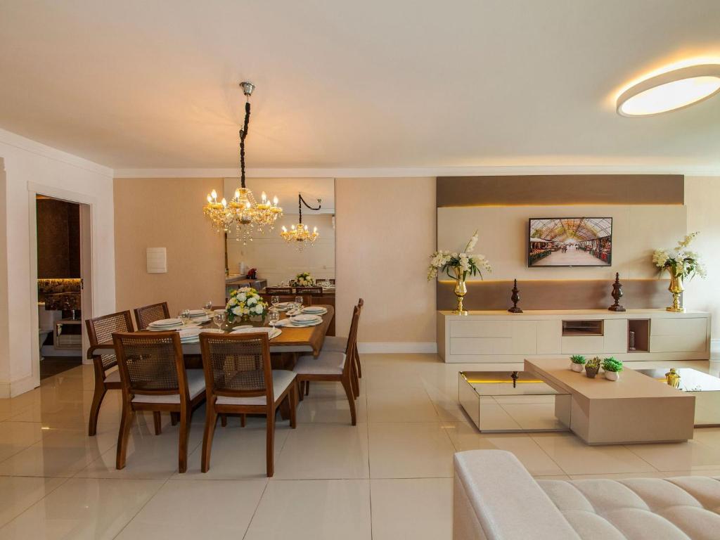 Montana Village - 301  Montana Village - 301