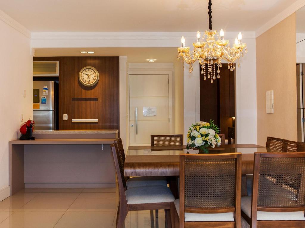 Montana Village - 301  Montana Village - 301