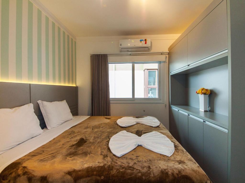 Montana Village - 301  Montana Village - 301