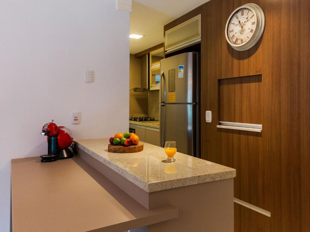 Montana Village - 301  Montana Village - 301