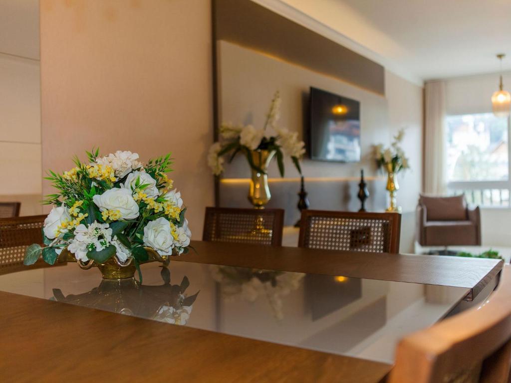 Montana Village - 301  Montana Village - 301