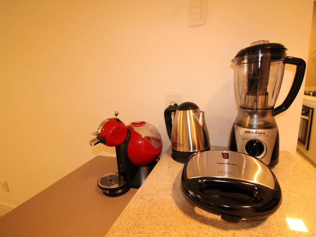 Montana Village - 301  Montana Village - 301