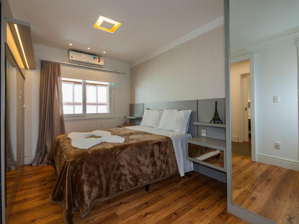 Montana Village - 301  Montana Village - 301