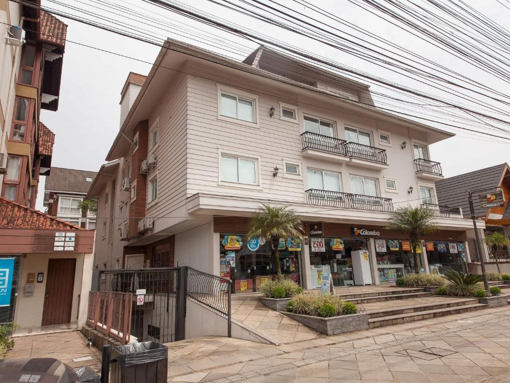 Montana Village - 301  Montana Village - 301