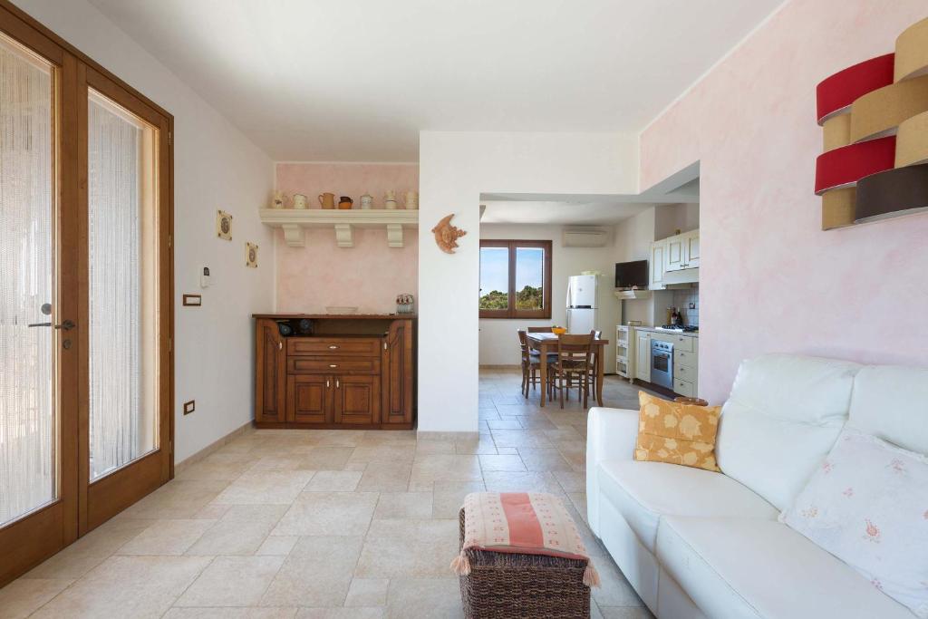 Kuchnia lub aneks kuchenny w obiekcie Villa Mila by BarbarHouse