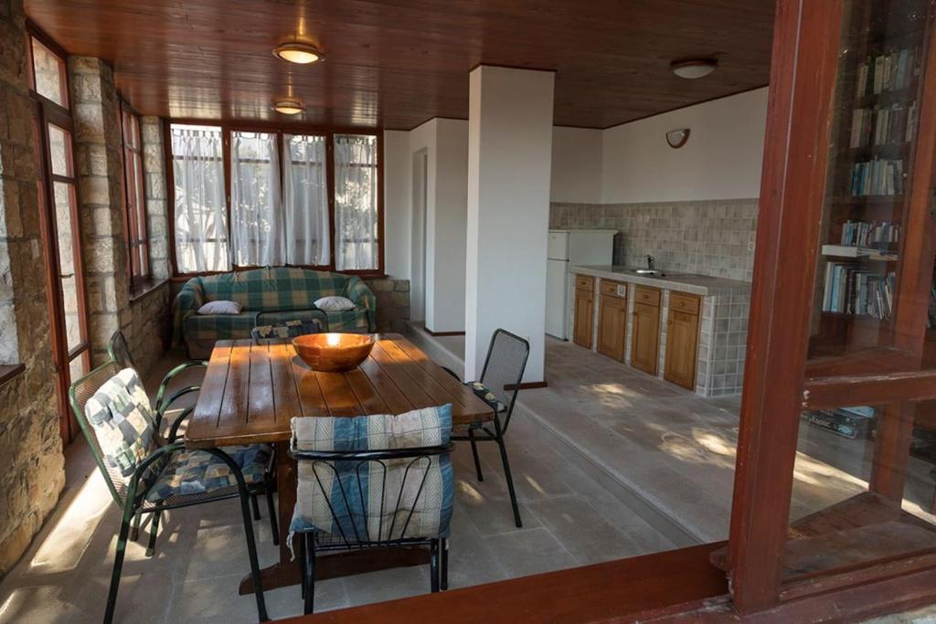 Fotografia z galérie ubytovania AdriaticHome na Korčuli