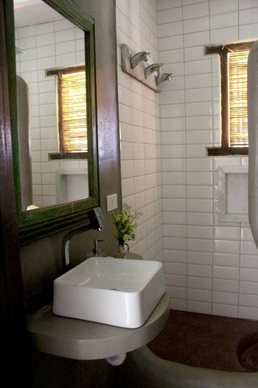 Pousada La Villa Caraiva