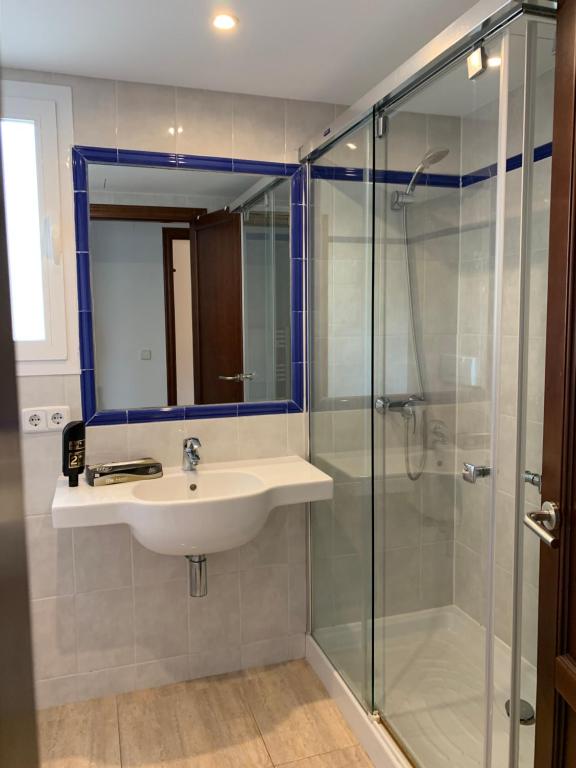Edificio Can Patilla, Cala Ratjada – Updated 2023 Prices