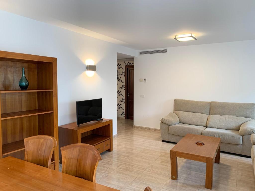 Edificio Can Patilla, Cala Ratjada – Updated 2023 Prices