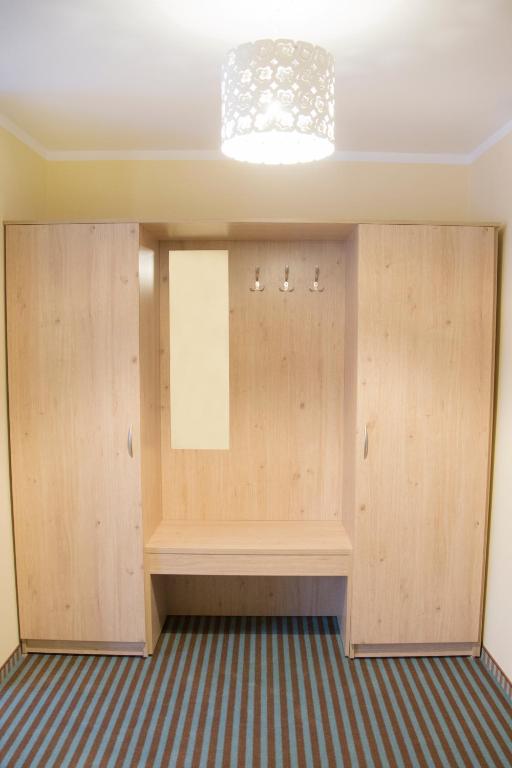 Hotel Amelia - Resim 29