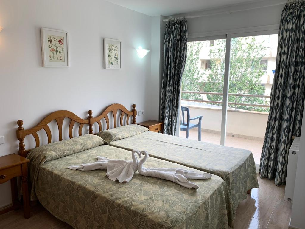 Edificio Can Patilla, Cala Ratjada – Updated 2023 Prices