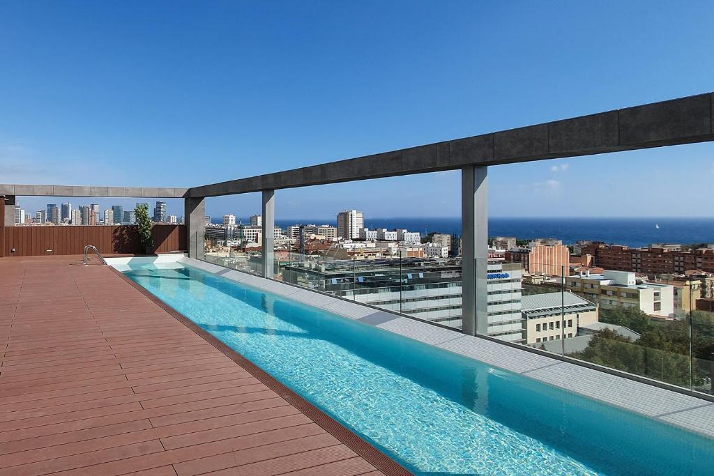 Acta Voraport - Resim 29