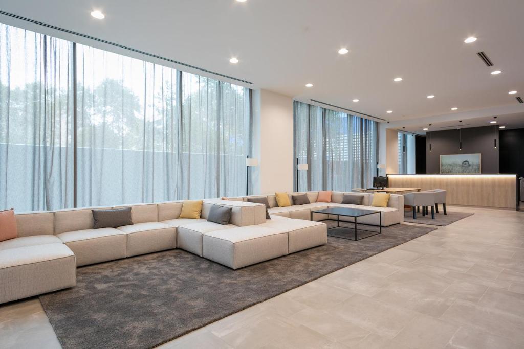 Acta Voraport - Resim 16