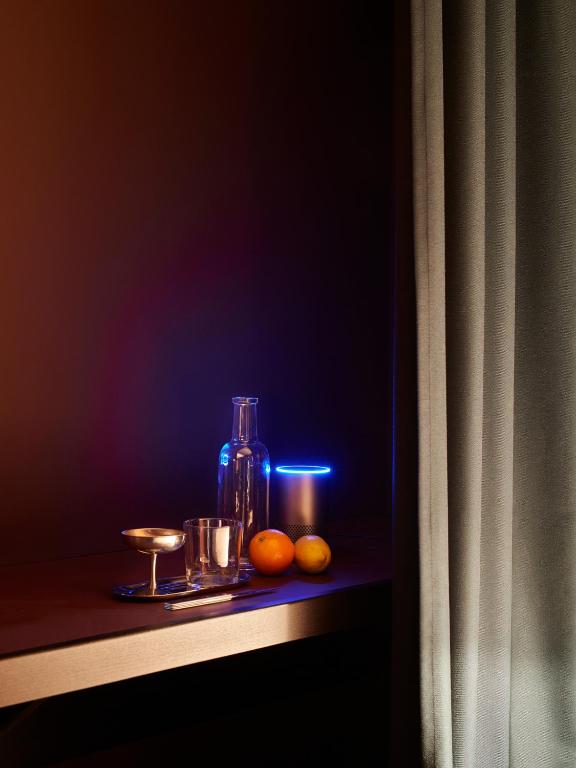 Haus im Tal - Resim 44