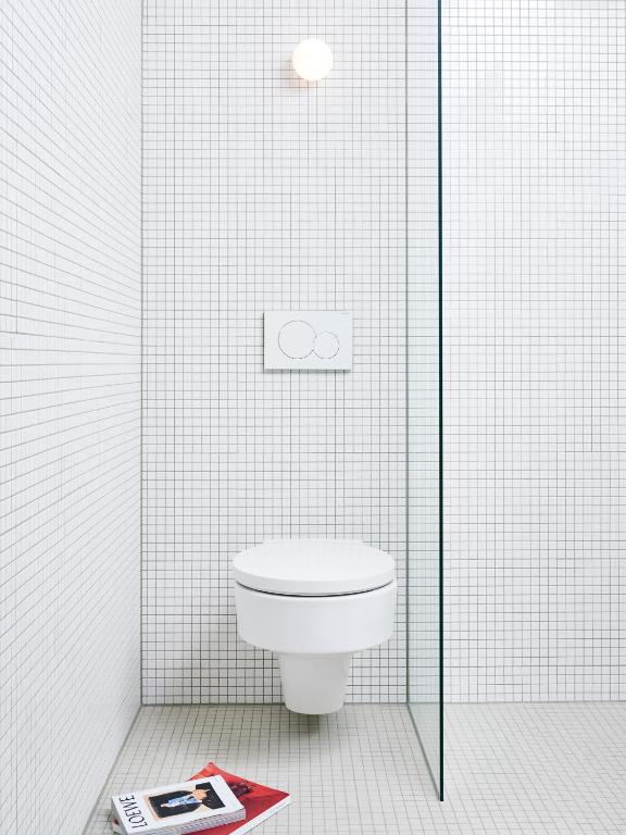 Haus im Tal - Resim 42