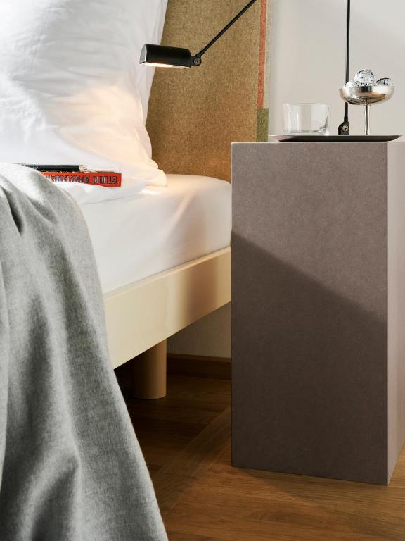 Haus im Tal - Resim 41