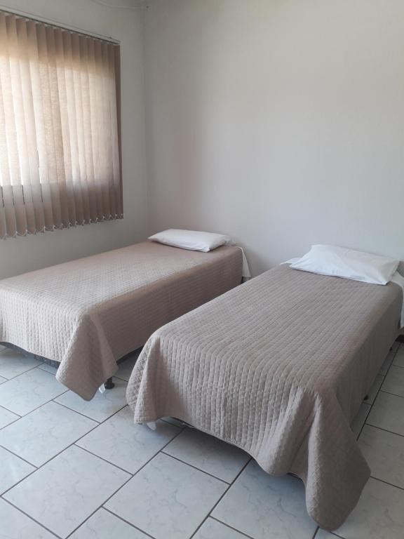  Hotel do Valle