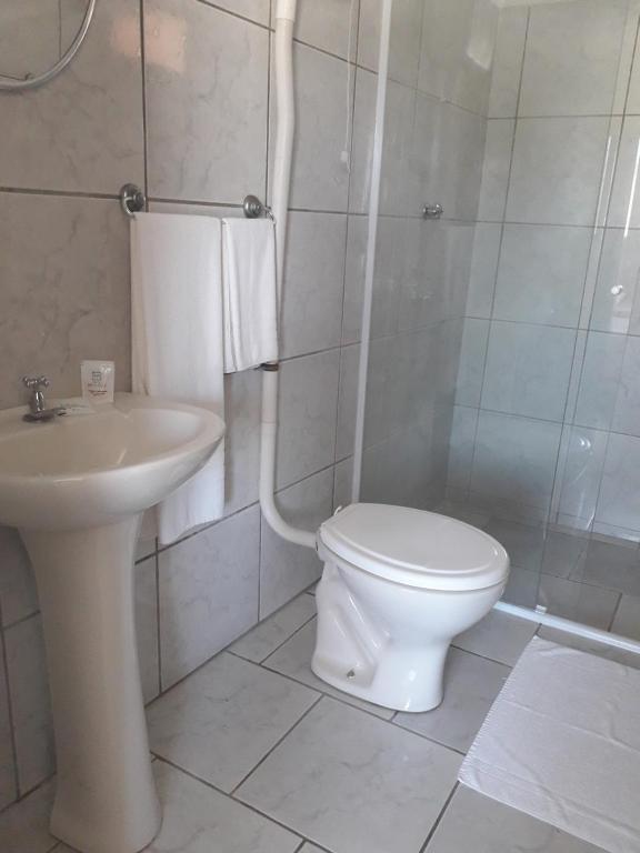  Hotel do Valle
