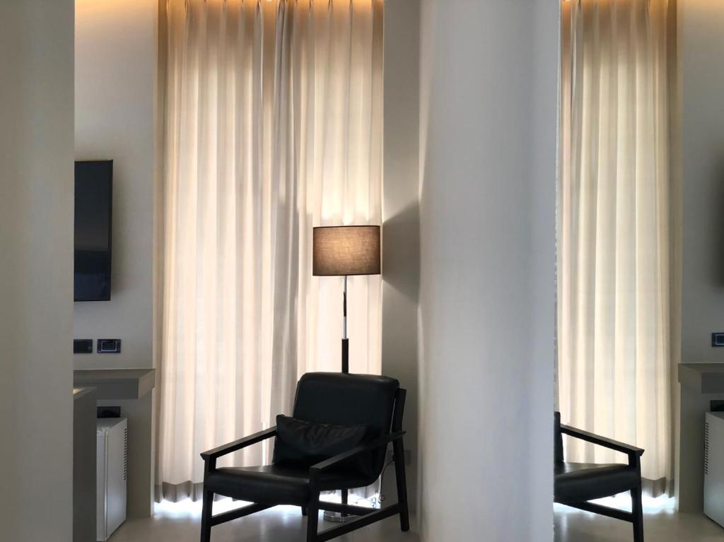 Doowall Hotel - Resim 43