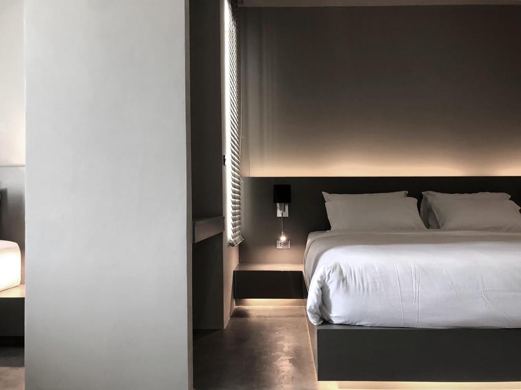 Doowall Hotel - Resim 36