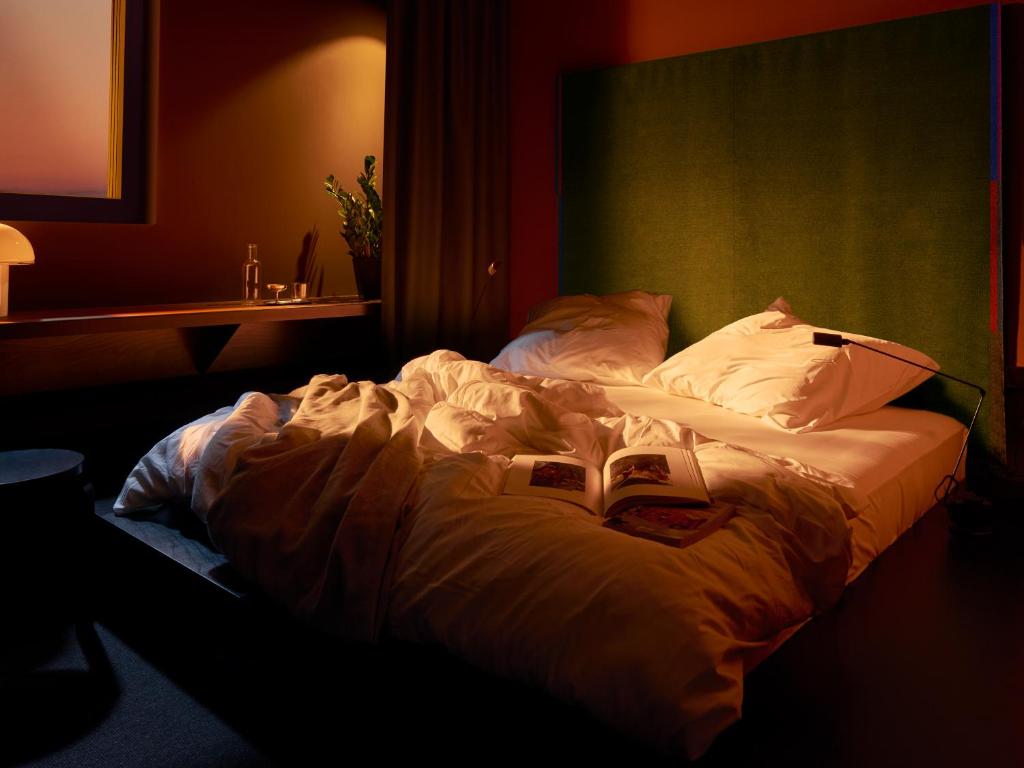 Haus im Tal - Resim 45