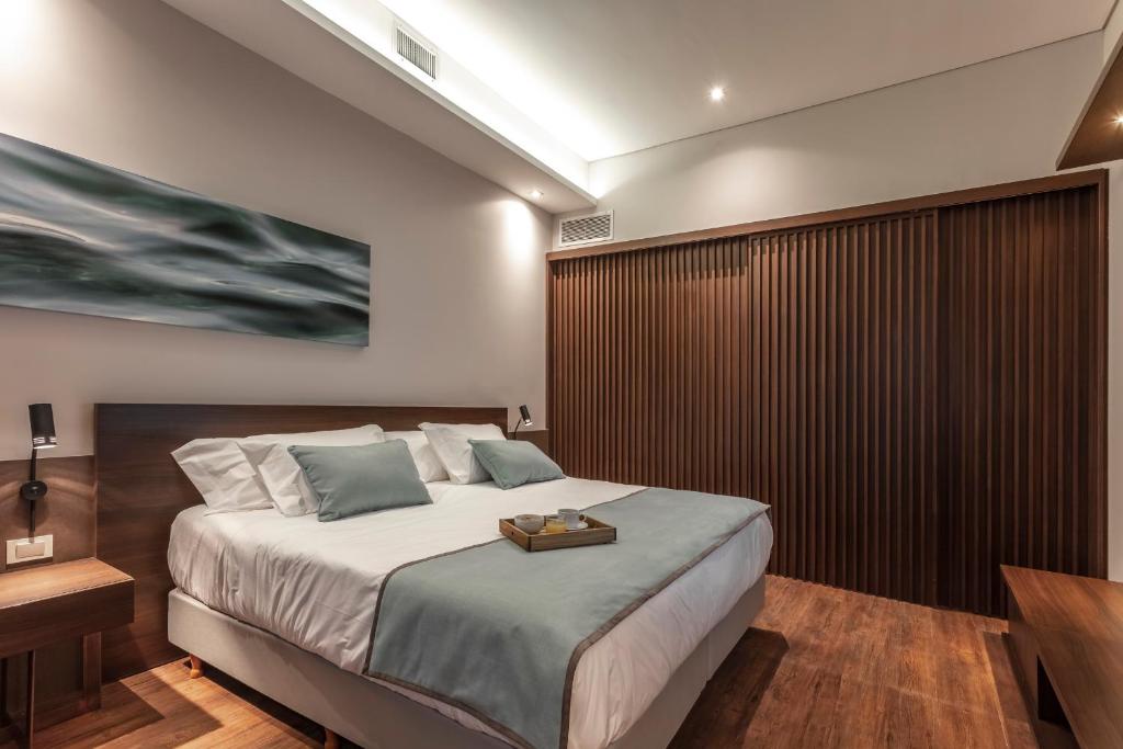 Huinid Obelisco Hotel - Комнат Для Младшего Возраста