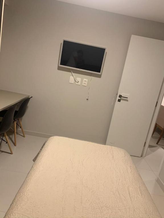  Apartamento praia de tambaú