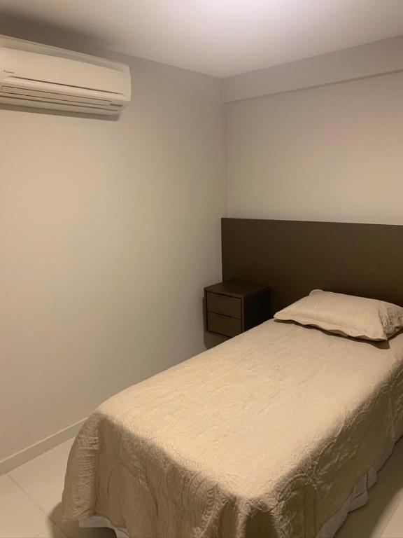  Apartamento praia de tambaú
