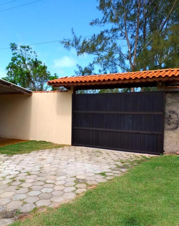  Pousada Ilha Sul