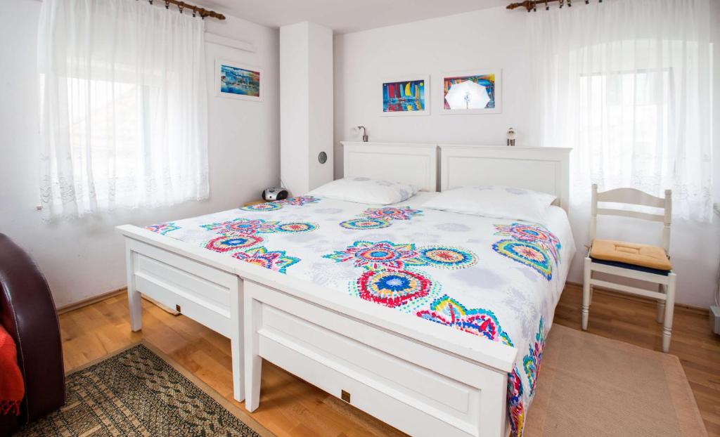 Apartments Sunce - 18