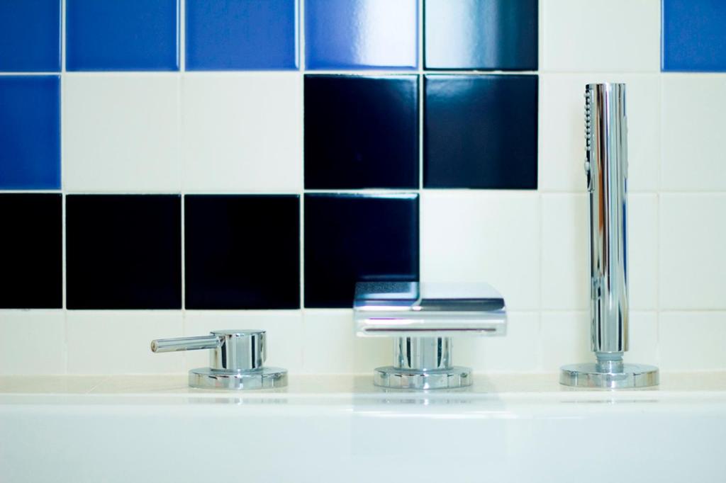 La Posada de las Casitas - 19