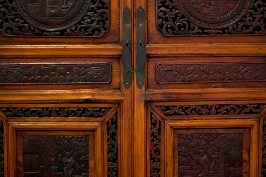 La Posada de las Casitas - 18