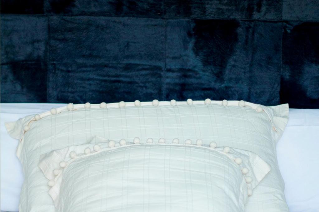 La Posada de las Casitas - 17