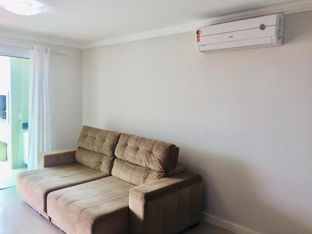  Apartamentos Mediterrâneo Home Club