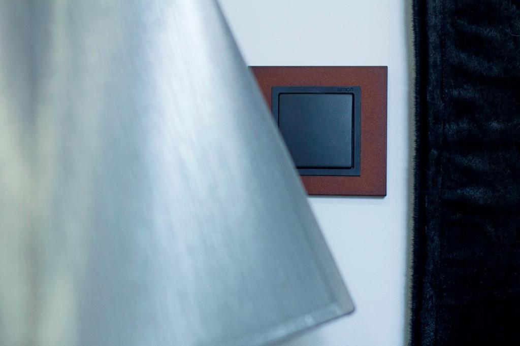 La Posada de las Casitas - 16