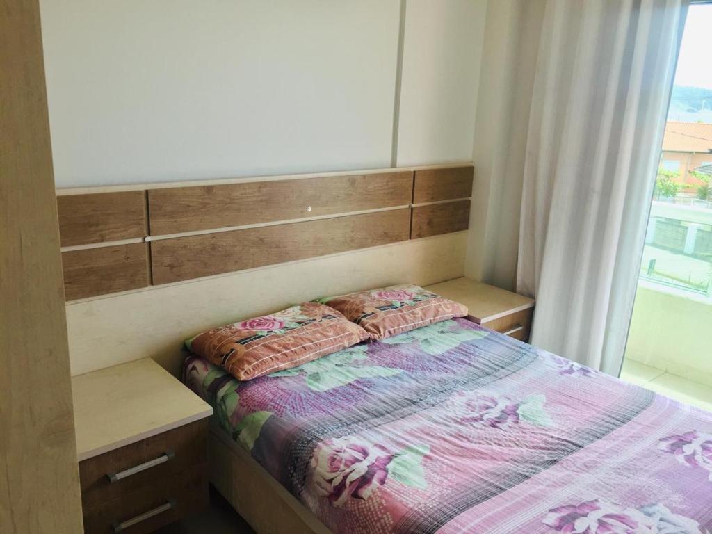 Apartamentos Mediterrâneo Home Club