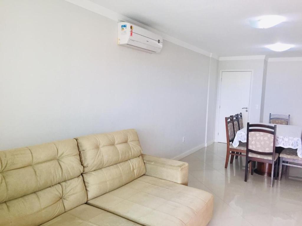  Apartamentos Mediterrâneo Home Club