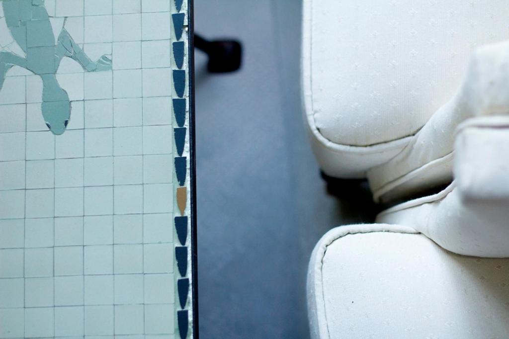 La Posada de las Casitas - 15