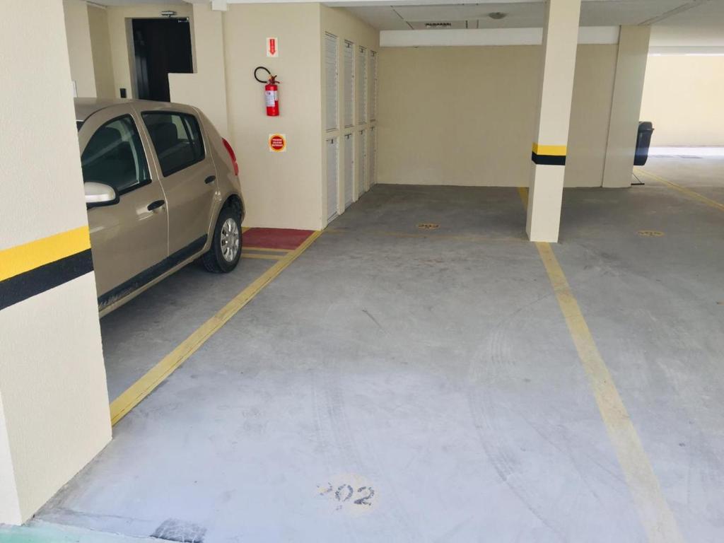  Apartamentos Mediterrâneo Home Club
