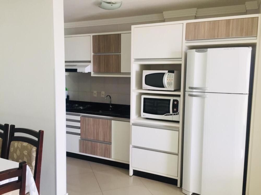  Apartamentos Mediterrâneo Home Club