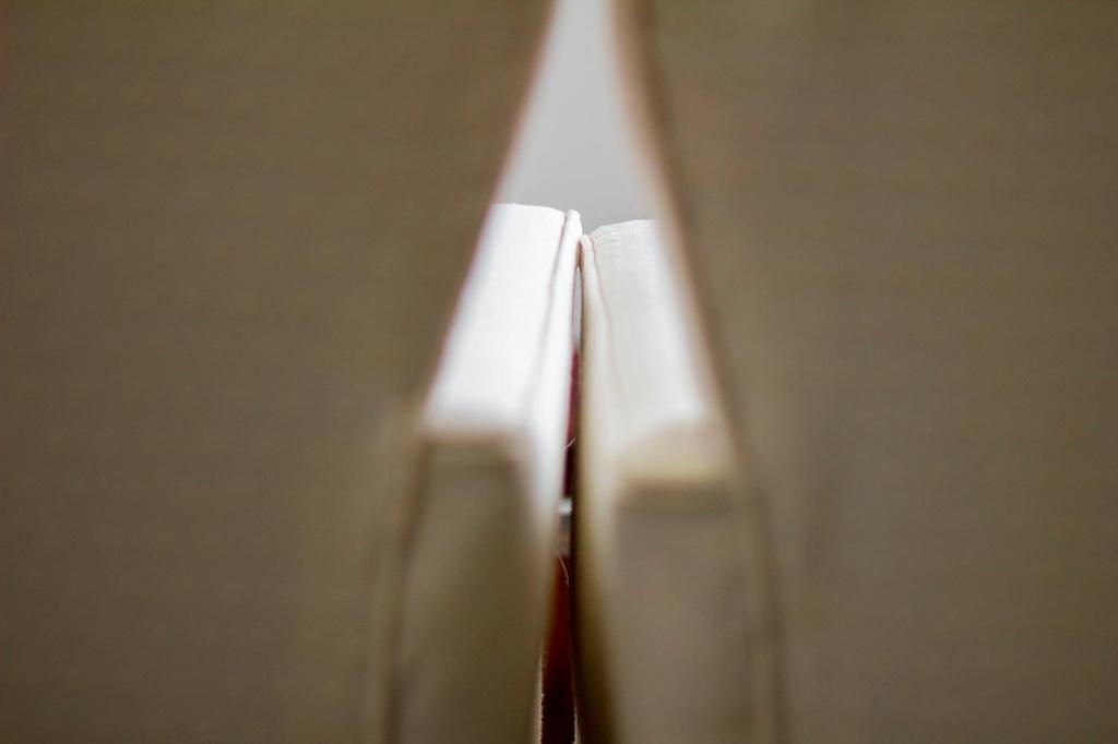 La Posada de las Casitas - 14