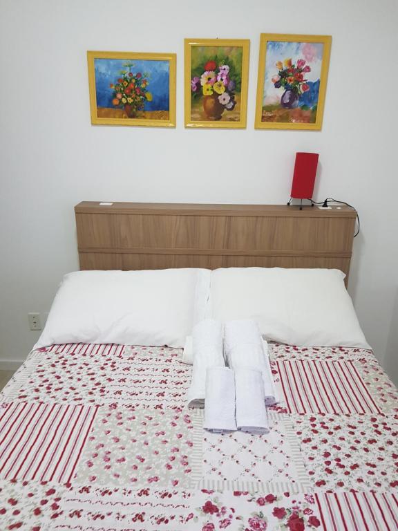  AP208-COND. IDP-INGLESES -2qto